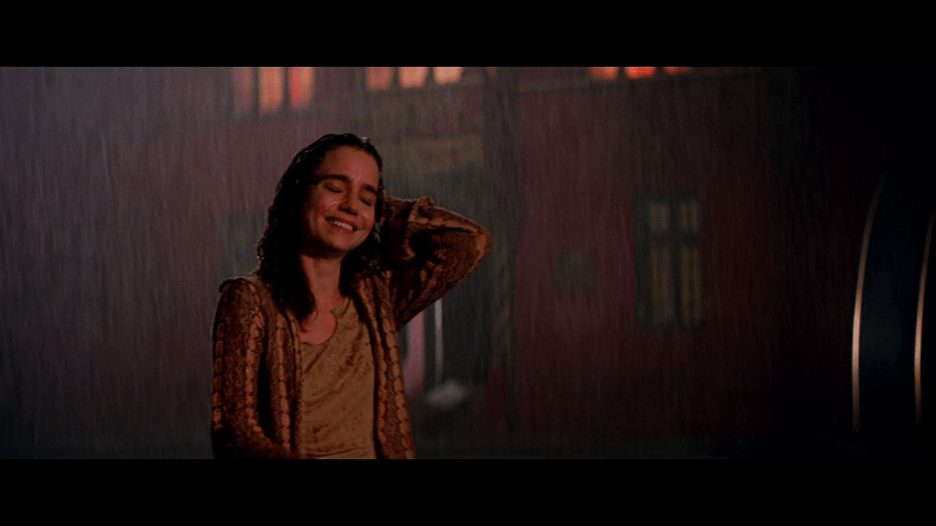 Screengrab from Suspiria
