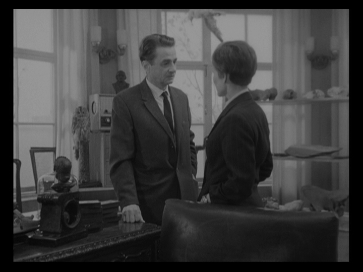 Petrukhina and Pasha