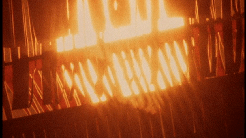 Black rain portent, part two