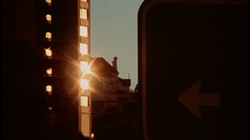 Black rain portent, part three