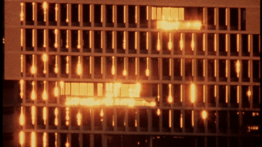 Black rain portent, part four