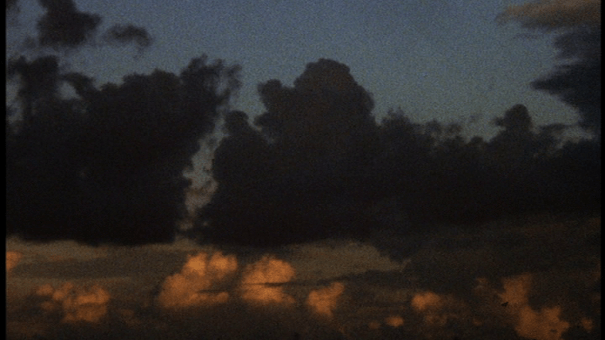 Black rain portent, part six