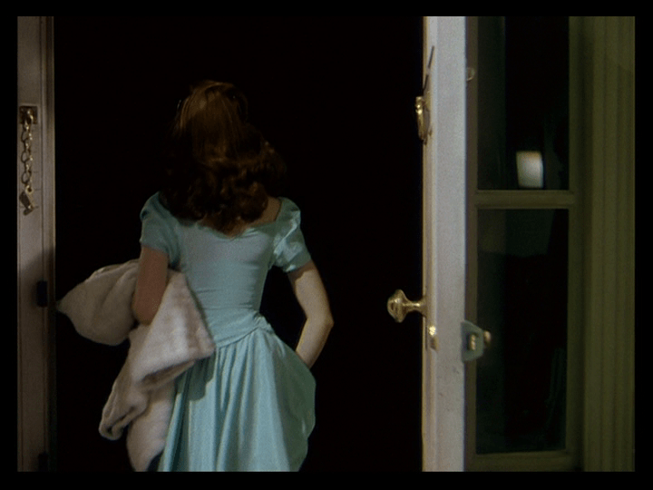 Into the void, part two