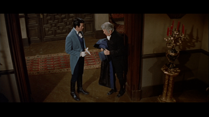 Bristol asks Philip to remove his boots